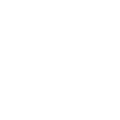 Oakdale Plumbers